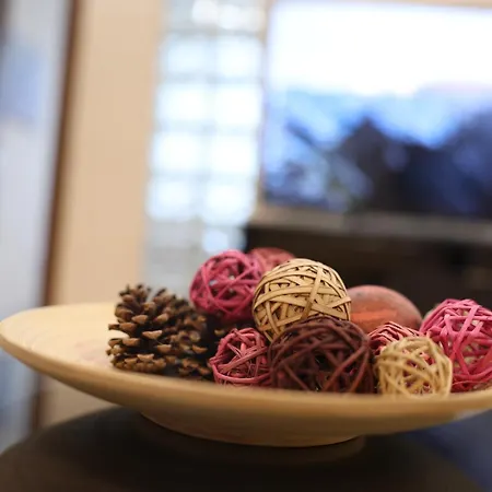 Goliath * 베오그라드