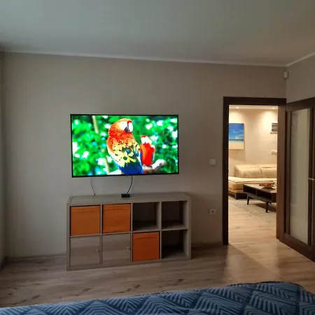 Goliath 베오그라드